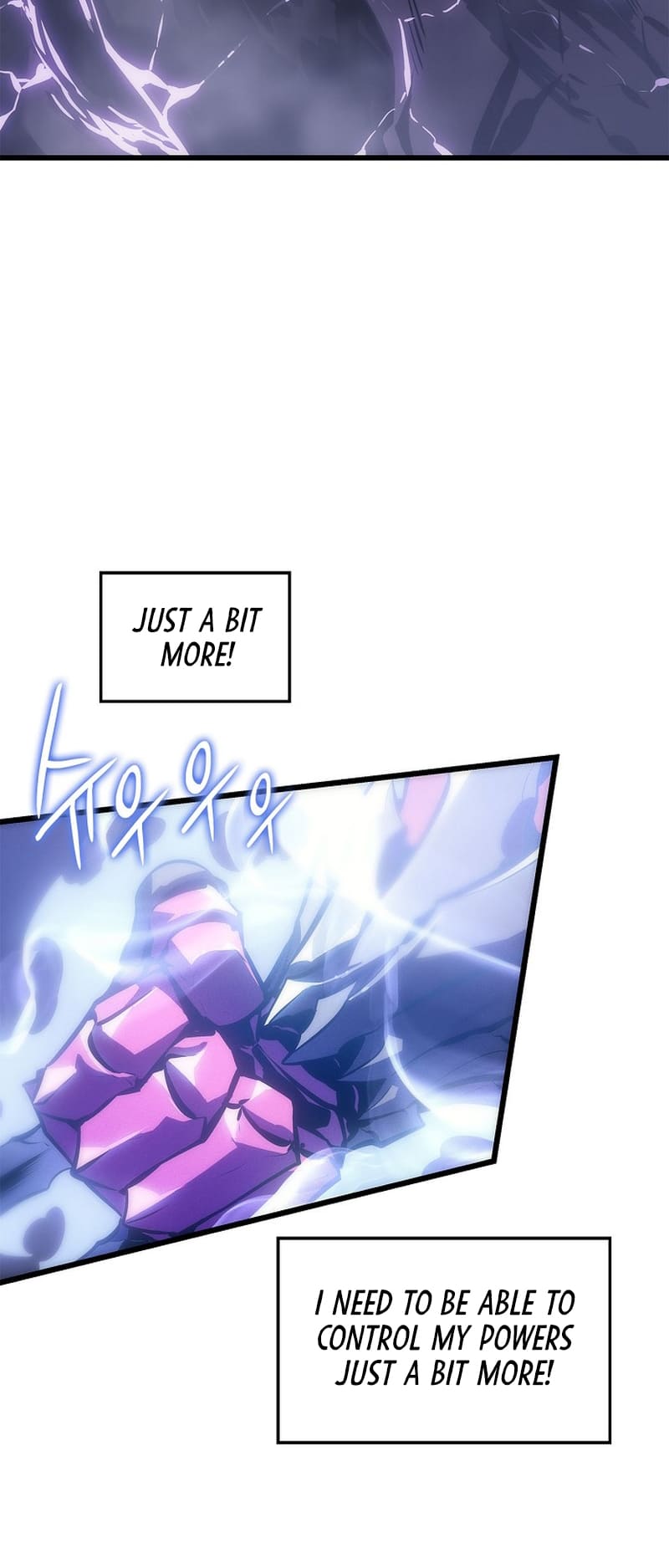 Solo Leveling, Chapter 198 image 17